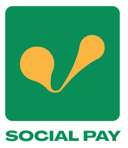 SocialPay
